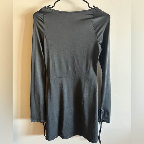 RIHOAS Mini Dress - Picture 4 of 6